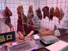 -古乐牛香·鲜牛肉牛杂火锅(吴江三里桥运东商业广场店)