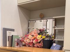 -海马体照相馆(重庆万象城大师店)