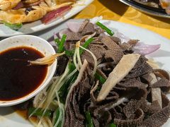-棠记大排档(海珠店)