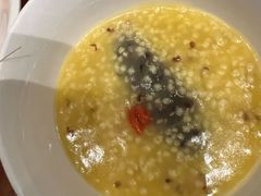 -武汉世茂希尔顿酒店·汇·全日餐厅