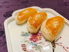 黑椒和牛酥-惠食佳·朱雀(东方商厦店)