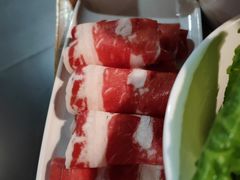 -傣妹休闲时尚火锅(星力壹号店)