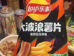 -纯K(打浦桥店)