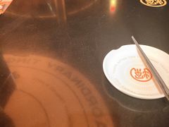 -探鱼·鲜青椒爽麻烤鱼(广州欣荣广场店)
