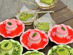 -井格重庆火锅(西直门凯德Mall店)