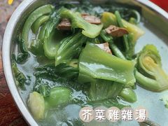 -昌记土制吊烧鸡(佛山市安信物流中心A座店)
