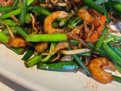 -炳胜品味(海印总店)