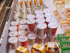 -味多美蛋糕(新和平里店)