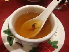 -顺风山庄(水濂山店)