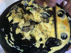 -阿斯牛牛十二餐厅•四季餐厅(民族大道店)