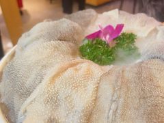 -雾都渣渣火锅(南城智汇城店)