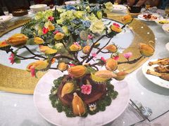 -福禧酒窖·中餐厅 (万柳店)