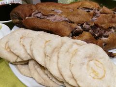 -晋阳饭庄(虎坊桥店)