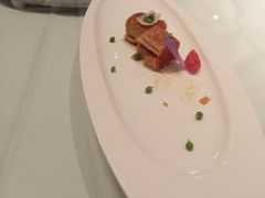 -松鹤楼·非遗·苏帮菜(融科店)