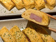 -CURRY YA 熟成咖哩專門店(深圳湾万象城店)