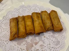 -乾隆美食·本帮菜(黄河路店)