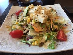 -尺山寸水日料(马桥满天星店)