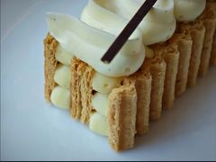 -沁蝶 Butterfly Patisserie甜品蛋糕(北京瑰丽酒店)