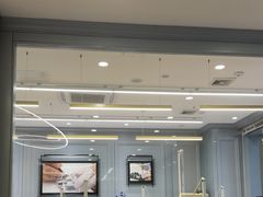 -盛时钟表维修上海钟表商店