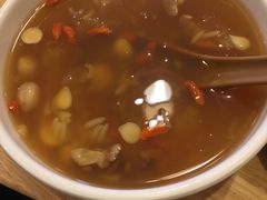 -小六汤包·老字号·中华名小吃(兴庆路店)
