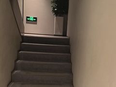 -泰合玺·精油疗愈 SPA(南京河西万达店)