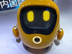 -中国西部国际博览城