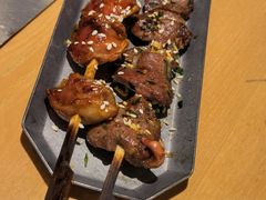 -沼津港渔市(宏伊国际广场店)