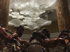 -广州威珀斯酒店