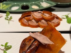 -晟永興烤鸭店(五道口店)