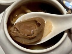 -遇外滩(BFC外滩金融中心店)