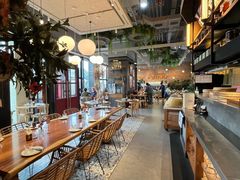 -Grande A'moo(上海万象城店)