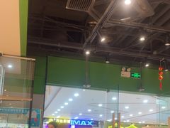 -煲大王猪肚鸡·椰子鸡火锅(红谷滩万达店)