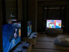 -浅深Cheersum(曹杨店)