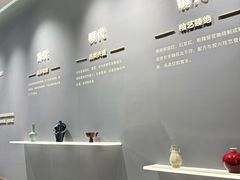 -万达广场(南昌红谷滩店)