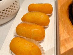 -醉舍·新淮扬菜(长宁龙之梦店)