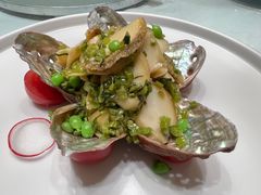 -一澜江宴·江景地标楚菜(江滩公园店)