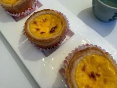 -陶陶居酒家(第十甫路总店)