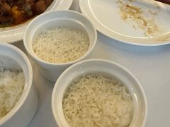 -君思港湾(富强店)
