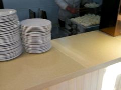 -津门永胜包子铺(哈尔滨道总店)