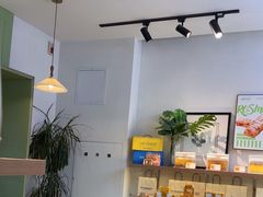 -野上麦田(中贸广场店)