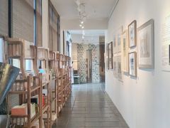 -瓦库茶馆17号(海汇港店)