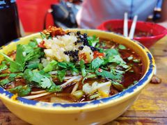 -冒椒火辣(太古里店)