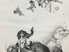 -青沐画室·专业美术培训