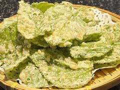 -潮三爷砂锅焗海鲜·生腌·海鲜粥(朝晖店)