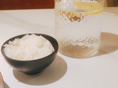 -帕娜·泰式茶餐厅·Bistro(近铁广场店)