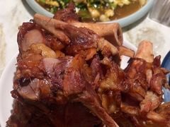-日丰园海肠水饺·老字号大连海鲜(和平广场店)
