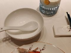 -南景饭店(万家丽路店)