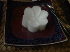 -LANN I 蘭 泰式古法按摩(徐家汇城开YOYO店)