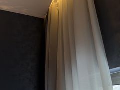 -华夏良子·足道SPA艾灸(铁道大厦店)