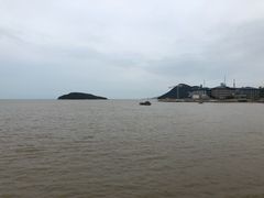 -连云港金陵海州湾会议中心
